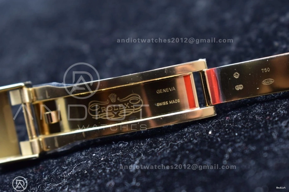 on Daytona Black Oysterflex 1:1 Dial Clean Strap SA4130 Rubber Best Edition 116518 0401